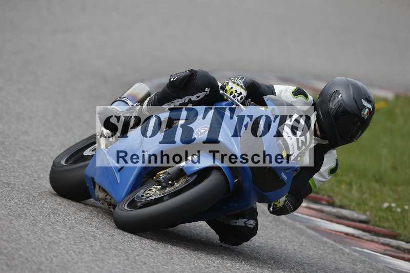 /Archiv-2024/05 31.03.2024 Speer Racing ADR/Freies Fahren/23-1